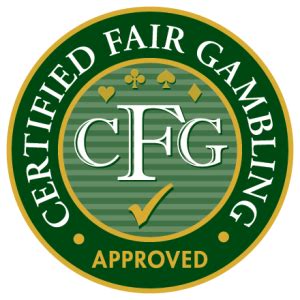 cfg online betting